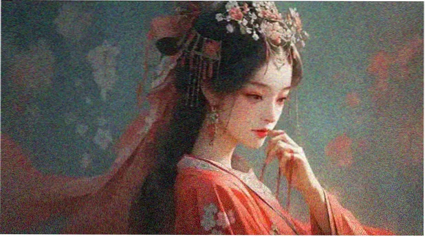 在线动漫番剧观看：雾隐剑客剧场版剑戟动画海报