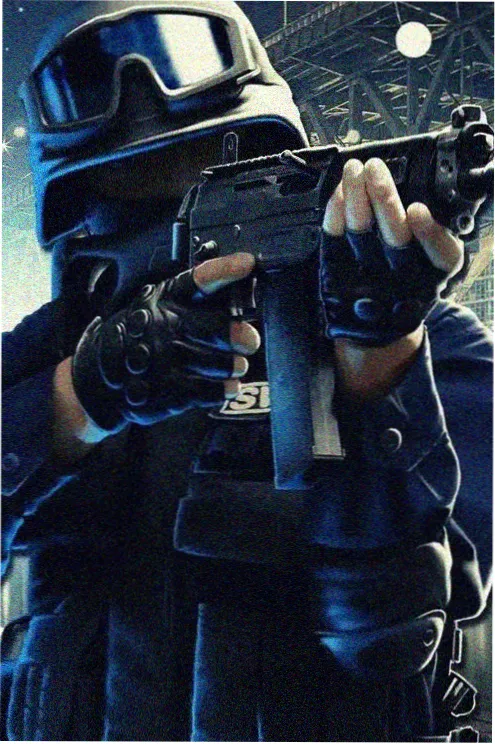 追番榜单第五名动画缩略图